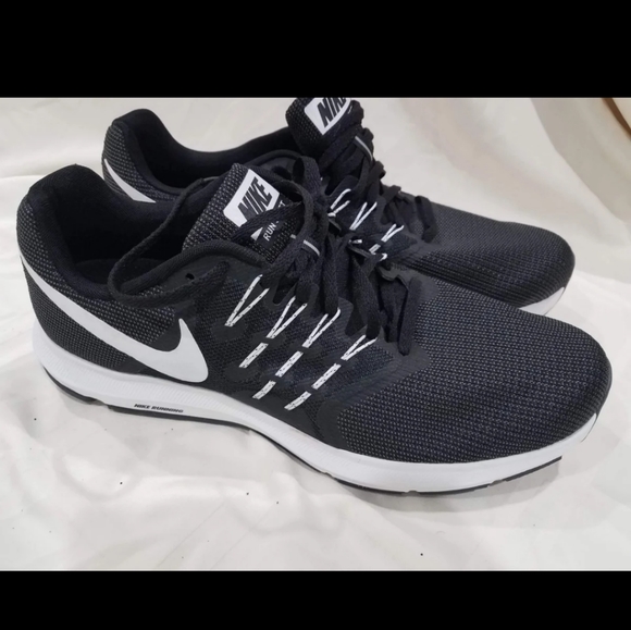 Nike Other - Brand new NIKES men shoes